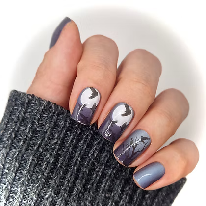 Ravens