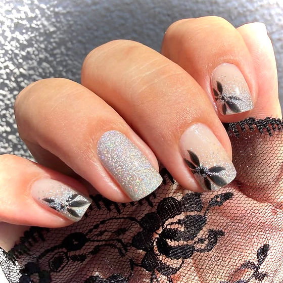 Mulan - Holo
