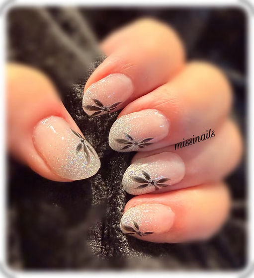 Mulan - Holo