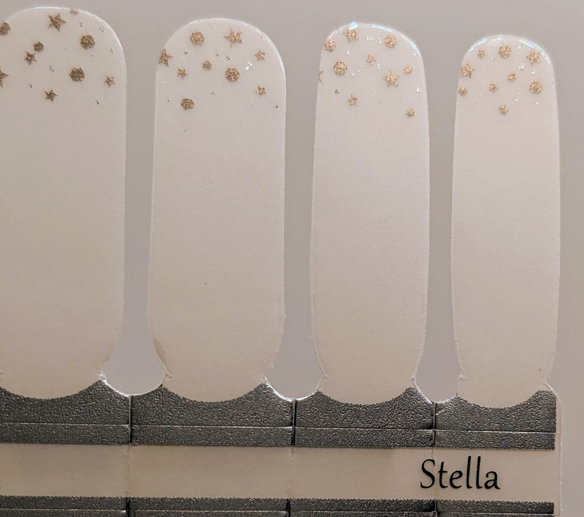 Stella