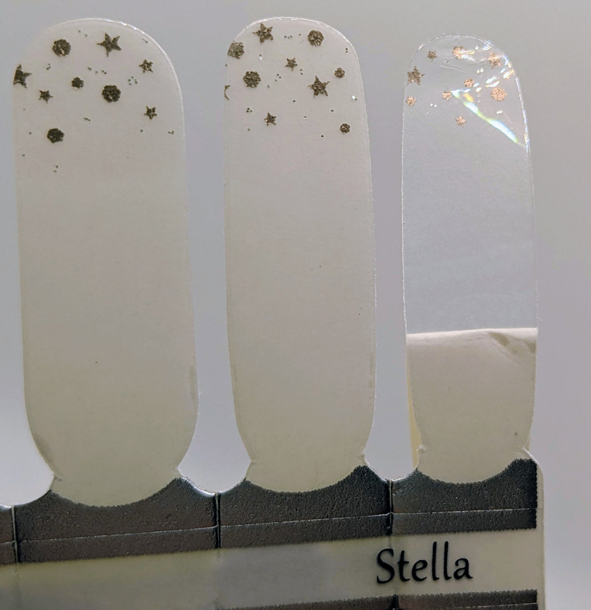 Stella