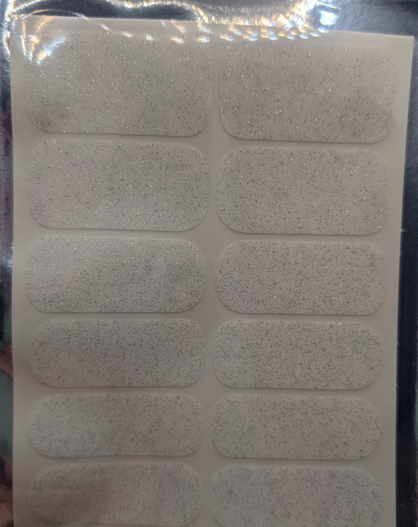 JK 22 Count Luxe Wraps